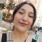 Aslı