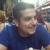Alper