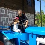Mehmet