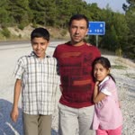 Ihsan