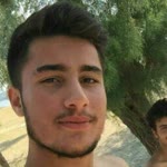 Yusuf