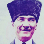 Uğurcan