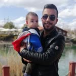Murat