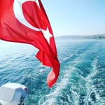 Aykut