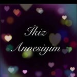 Elif