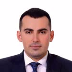 Onur