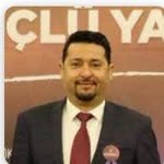 Coskun