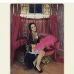Beyza