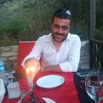 İlker