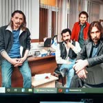 Sokakbaşı