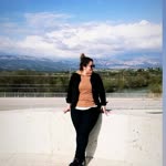 Ayşe
