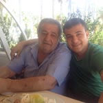 Raif