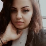 İrem