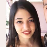 Yasemin