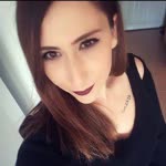 Duygu