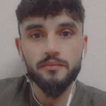 Deniz