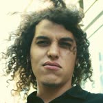 Umut