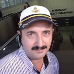 Çetin
