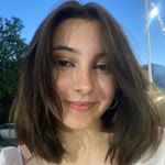 İrem