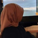Özlem