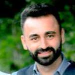 Erdinç