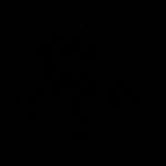 Ebubekir