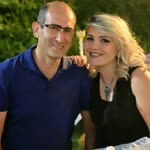 Huseyin