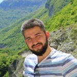Ali
