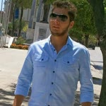 Burak
