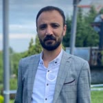 Suat