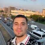 Resul