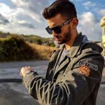 Furkan