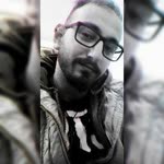 Yasin