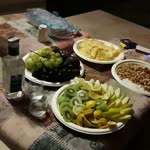 Alparslan