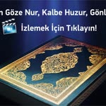 Oğuzhan
