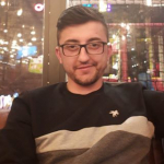 Halil