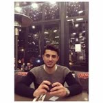 Mehmet