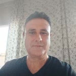 Tahir