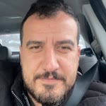Evren