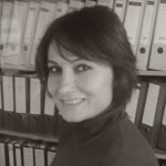 Safak