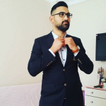 Selim