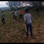Melikcan