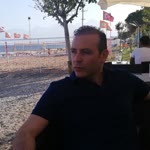 Yavuzhan