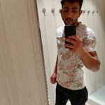 Yusuf