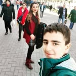 Miraç