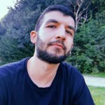 Onur