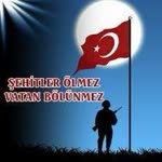 Semih