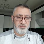 Hüseyin