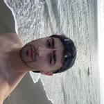 Enes