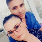 Turgut